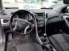  HYUNDAI I30 (GD) 
