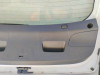  GUARNECIDO PORTON TRASERO HYUNDAI I20 (GB) 