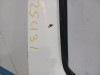  PUERTA DELANTERA DERECHA Nissan NV200 /EVALIA (M20/M) 