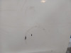  PUERTA DELANTERA DERECHA Nissan NV200 /EVALIA (M20/M) 