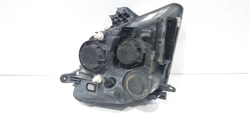  FARO IZQUIERDO Opel MERIVA 