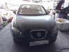 SEAT LEON (1P1) — Donor Vehicle for Used Parts 