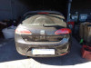 SEAT LEON (1P1) — Donor Vehicle for Used Parts 