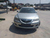  MAZDA 6 BERLINA (GG) 