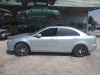  MAZDA 6 BERLINA (GG) 