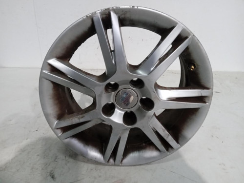  LLANTA SEAT IBIZA BERLINA (6J5) 