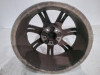  LLANTA SEAT IBIZA BERLINA (6J5) 