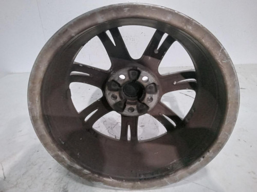  LLANTA SEAT IBIZA BERLINA (6J5) 