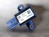 SENSOR HYUNDAI I20 (GB) 