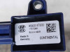 SENSOR HYUNDAI I20 (GB) 