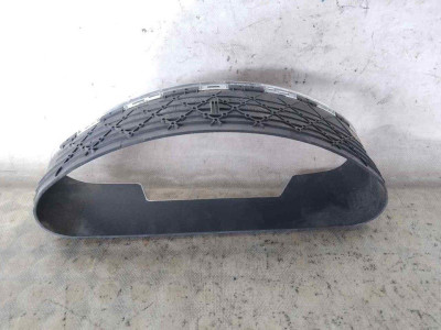 EMBELLECEDOR, MERCEDES-BENZ, CLS (BM 219)