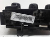 MANDO CALEFACCION / AIRE ACONDICIONADO Citroen C3 