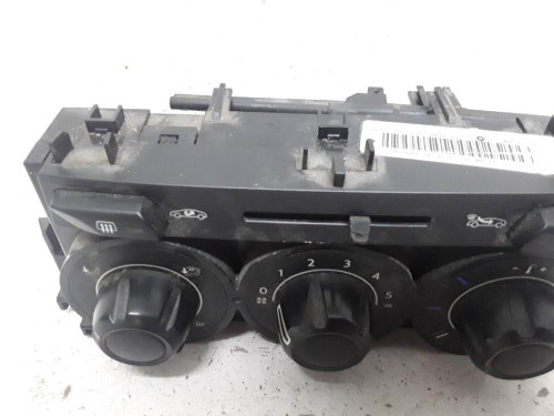 MANDO CALEFACCION / AIRE ACONDICIONADO Citroen C3 