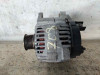ALTERNADOR Renault MEGANE II CLASSIC BERLINA 