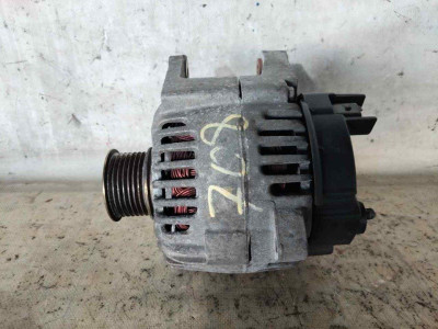 ALTERNADOR, Renault, MEGANE II CLASSIC BERLINA