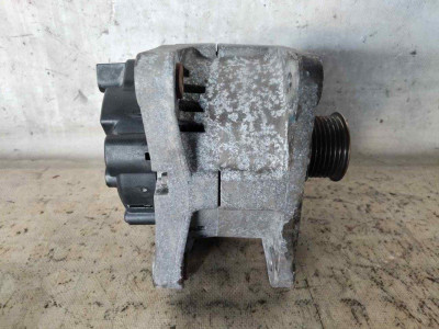 ALTERNADOR, Renault, MEGANE II CLASSIC BERLINA