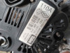 ALTERNADOR Renault MEGANE II CLASSIC BERLINA 
