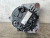 ALTERNADOR Renault MEGANE II CLASSIC BERLINA 