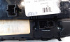  MANDO CALEFACCION / AIRE ACONDICIONADO Mercedes-Benz CLASE R (BM 251) 