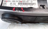  MANDO CALEFACCION / AIRE ACONDICIONADO Mercedes-Benz CLASE R (BM 251) 
