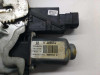  ELEVALUNAS DELANTERO IZQUIERDO OPEL MERIVA 