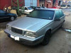  VOLVO SERIE 850 