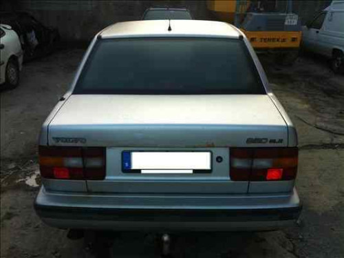  VOLVO SERIE 850 