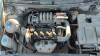  FIAT STILO (192) 