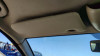 FIAT STILO (192) 