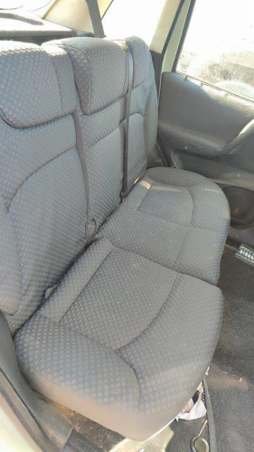  FIAT STILO (192) 