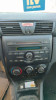  FIAT STILO (192) 