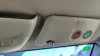  FIAT STILO (192) 