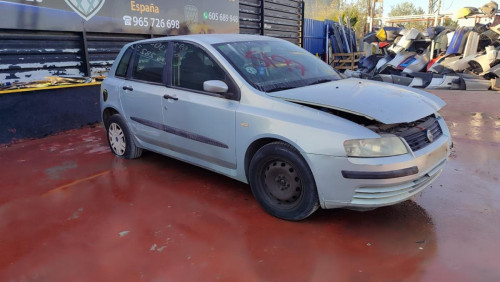  FIAT STILO (192) 