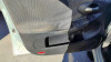  FIAT STILO (192) 