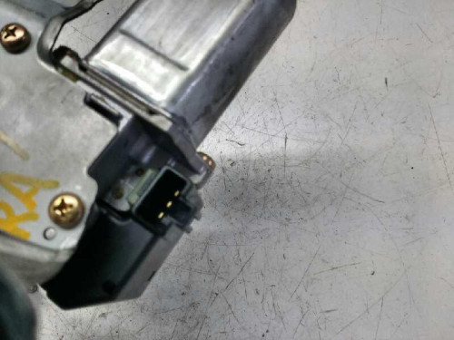  MOTOR LIMPIA TRASERO TOYOTA COROLLA (E12) 