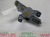  MOTOR LIMPIA TRASERO TOYOTA COROLLA (E12) 