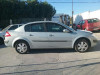 RENAULT MEGANE II BERLINA 5P 