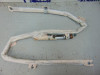 AIRBAG CORTINA DELANTERO IZQUIERDO OPEL INSIGNIA BERLINA 