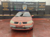  RENAULT MEGANE II GRANDTOUR 