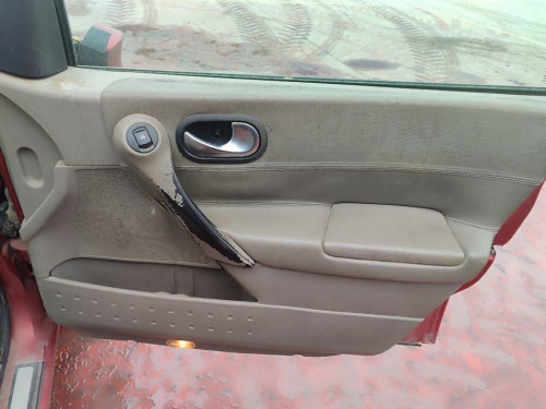  RENAULT MEGANE II GRANDTOUR 