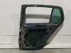  PUERTA TRASERA DERECHA VOLKSWAGEN GOLF VI (5K1)(10.2008) 