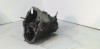  CAJA CAMBIOS RENAULT MEGANE II BERLINA 5P 