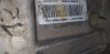  CAJA CAMBIOS RENAULT MEGANE II BERLINA 5P 