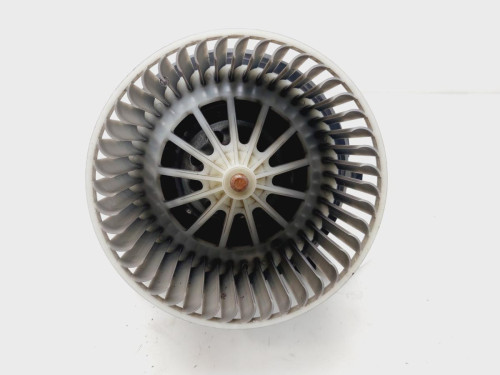 VENTILADOR CALEFACCION CITROEN C3 AIRCROSS 