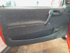  OPEL CORSA B 
