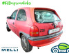  OPEL CORSA B 