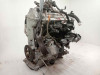 MOTOR COMPLETO Toyota YARIS (P13) 