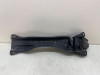 CERRADURA CAPO Kia CARNIVAL II (FL) 