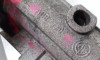 CREMALLERA DIRECCION Audi A3 (8L) 
