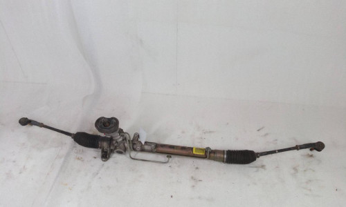  CREMALLERA DIRECCION, AUDI, A3 (8L) 